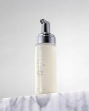 Cleansing foam