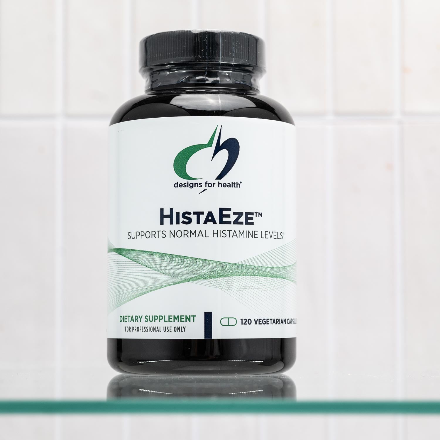 HistaEze