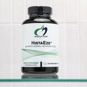 HistaEze