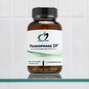 Probiophage DF