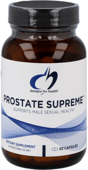 Prostaat  Prostate Supreme
