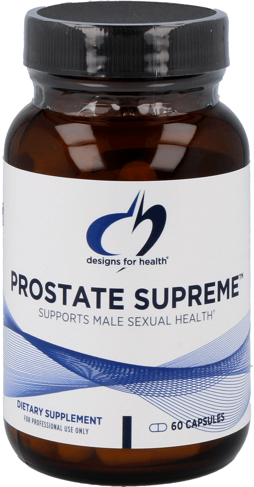 Prostaat  Prostate Supreme