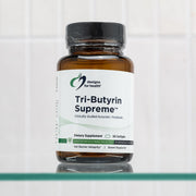 Tri-Butyrin Supreme
