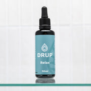Relax Daily Drops