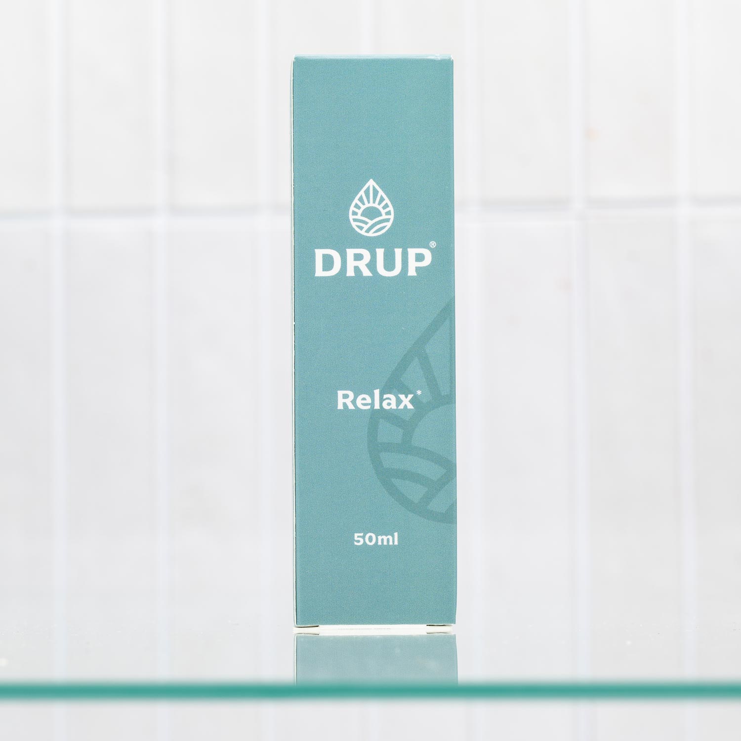 Relax Daily Drops