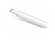Filter AMS H03
