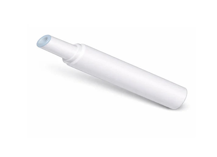 Filter AMS H03