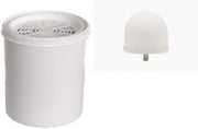 Aqualine 18 liter filters met Redoxfilter, alkalisch