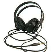 EMG PERTH  hoofdapplicator