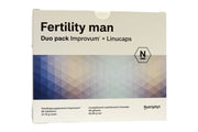 Fertility Man