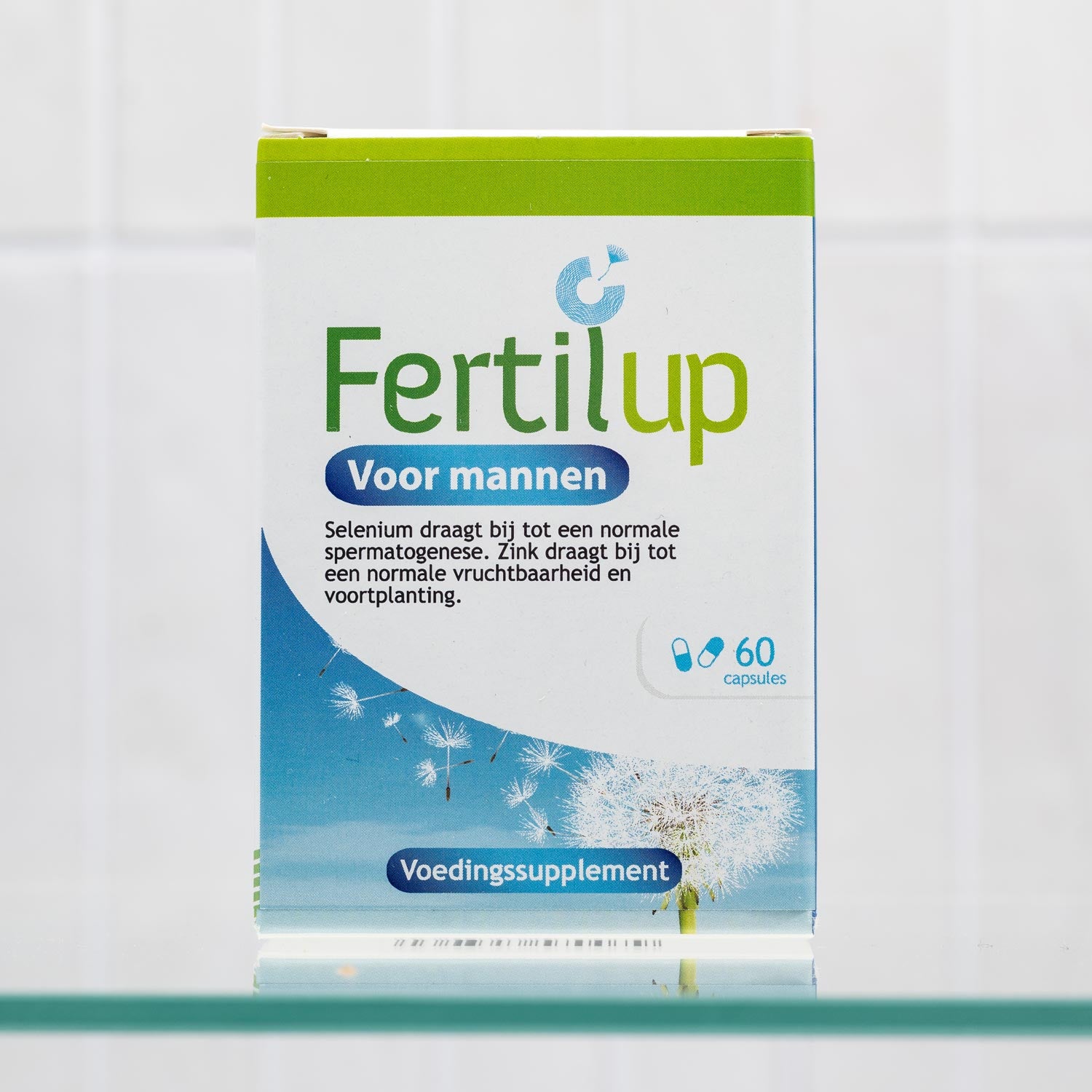 FertilUp Man