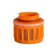 Grayl Geopress vervangingsfilter