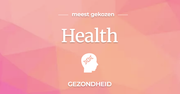 iGene