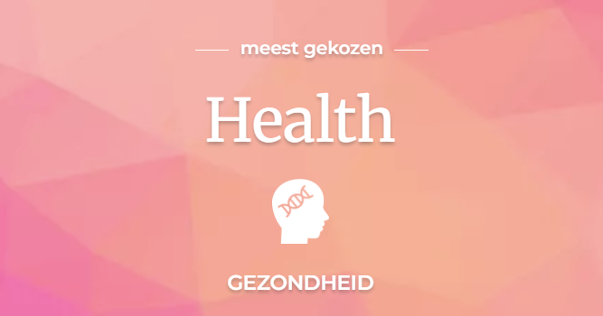iGene