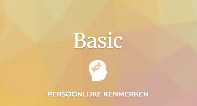 iGene
