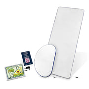 Perth EMG elektromagnetischepulserend systeem