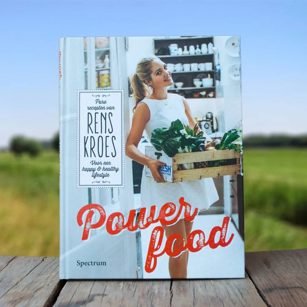 Powerfood