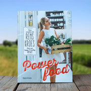 Powerfood