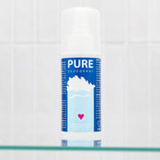 Pure Deo Spray 100 ml