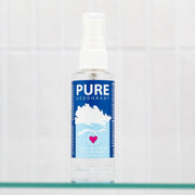 Pure Deo Spray 50 ml