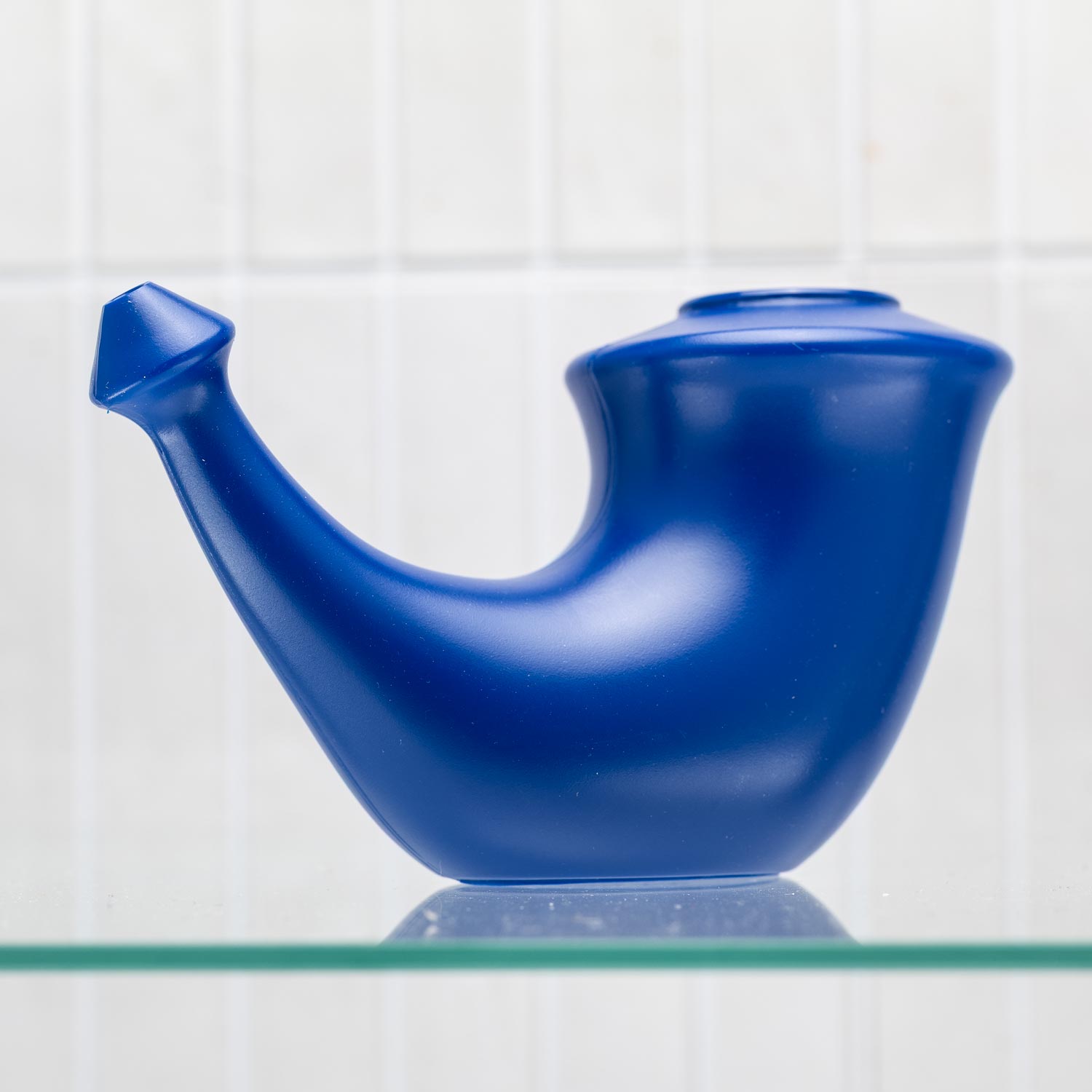 Rhinohorn neusdouche