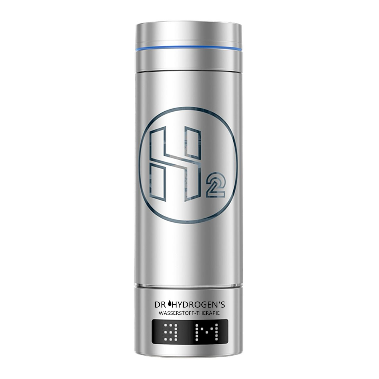 H2 Cellbooster