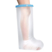 Halve beensok / beenmanchet – extra breed N-2107 460 (B) * 660 (L) mm