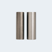 Health Cylinders – Natuurlijke ondersteuning voor balans & vitaliteit