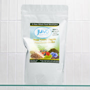 Juvo Raw Green Vegan Protein