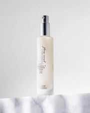 Luminous Florals Face mist