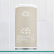 Acacia vezels 220 gram