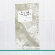 Retinol Age Repair Cream