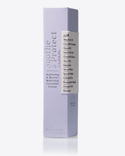 Soothe & Protect Cream (Sensitive)