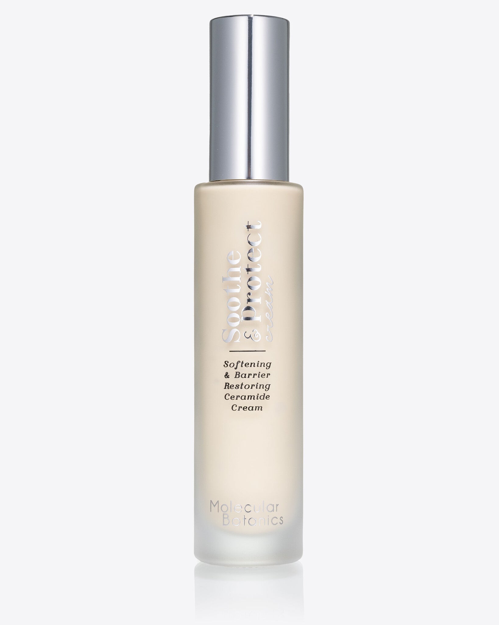 Soothe & Protect Cream (Sensitive)
