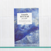 Youth Revival Serum