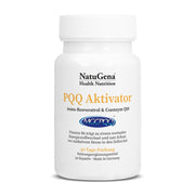 NatuGena PQQ Aktivator