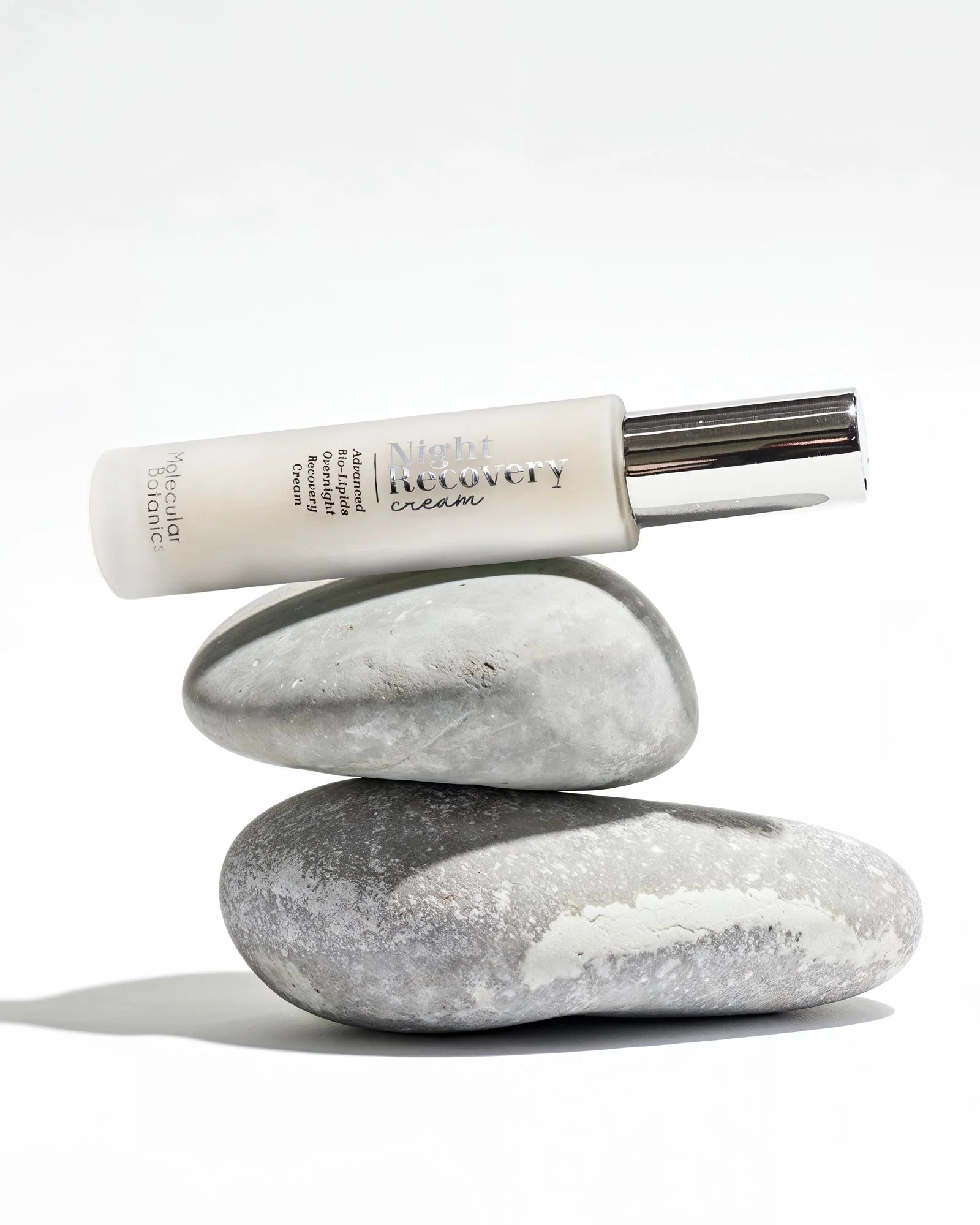Night Recovery Cream