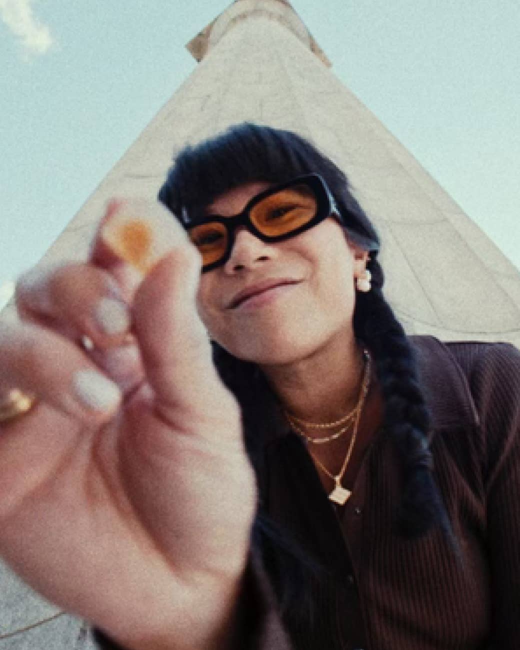 NOON Focus - Gummy Delights met Paddestoelen voor Concentratie