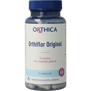 Orthiflor Basic