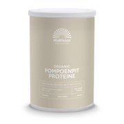 Pompoenpit Proteïne | Biologisch | Vegan