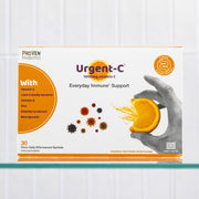 Pro-ven Urgent-C
