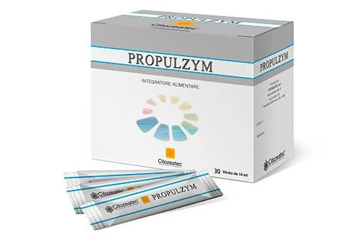 ProPulzym