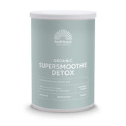 Supersmoothie Detox | Biologisch