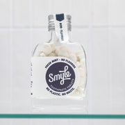 Smyle tandpasta zonder fluoride