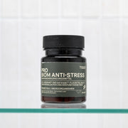 Pro Biom Anti-Stress