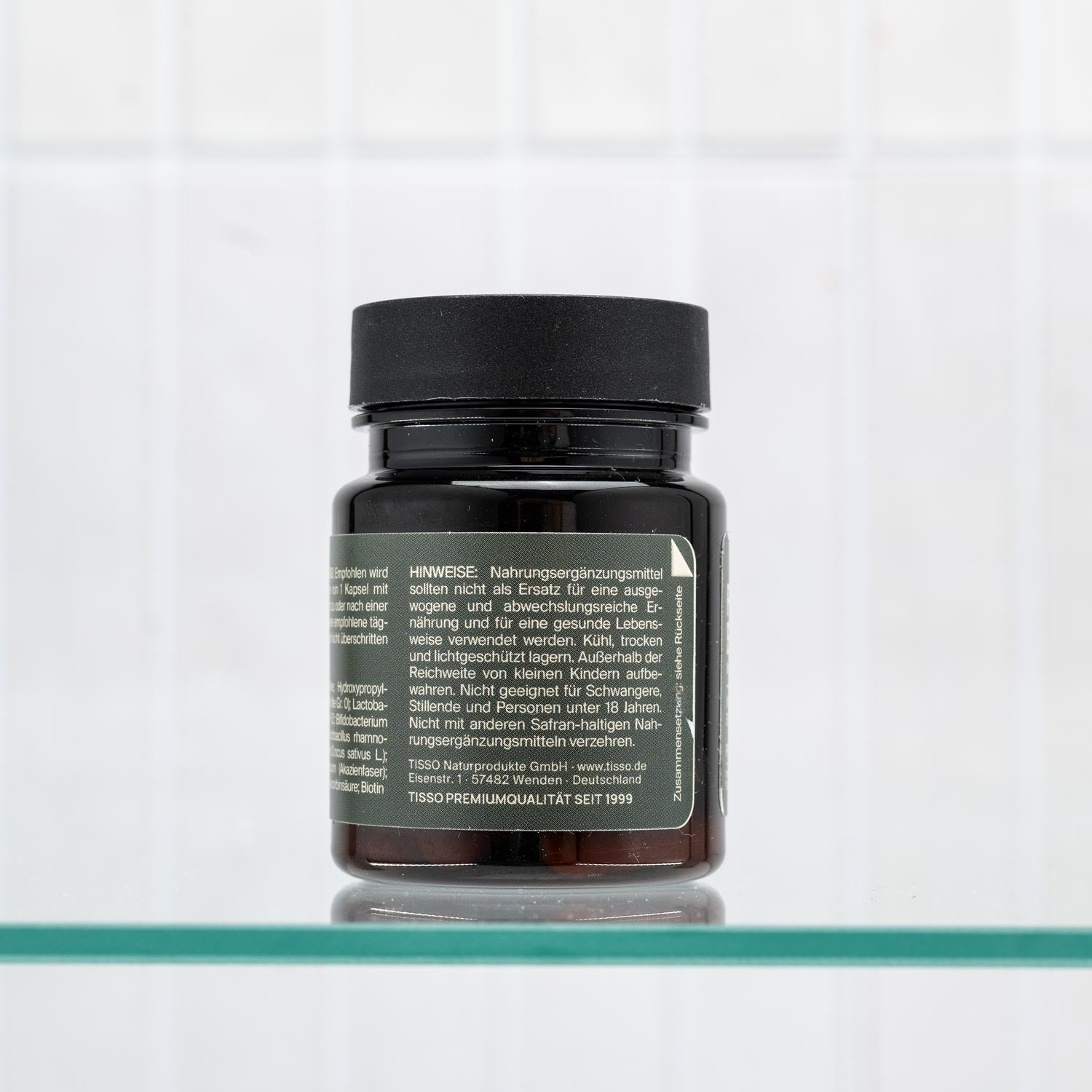 Pro Biom Anti-Stress