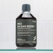 Pro EmSan Berry