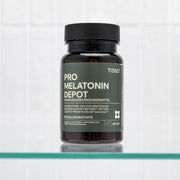Pro Melatonin Depot