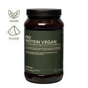 Pro Protein Vegan