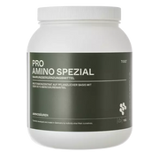 Tisso - Pro Amino Spezial